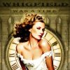 WHIGFIELD WAS A TIME (Original Extended) (Summer 2004)