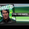 2. Basshunter – All I Ever Wanted