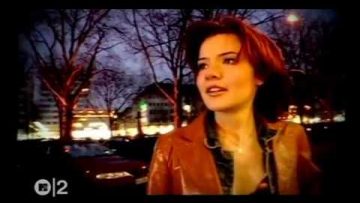 4 Clubbers – Someday