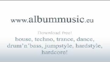 alex_c._feat._yass_-_dancing_is_like_heaven_(rocchound_jay_m_cameron_remix) 2009.avi