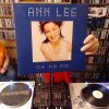 ANN LEE ( Annerley Gordon ) Ospite @ #90allora by Peter * Quinta Parte * CORONA and WHIGFIELD