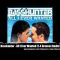 Basshunter – All I Ever Wanted (2-4 Grooves Radio Mix)