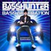 Basshunter – Angel in the Night (Headhunters Remix)