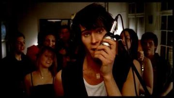 Basshunter – Boten Anna V2