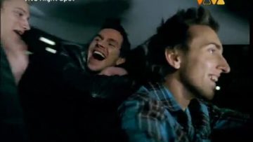 Basshunter – Now Youre Gone [DVB] VIVA