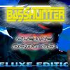 BassHunter – Please Dont Go (The Wideboys Remix)