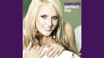 Because The Night (Original Mix)