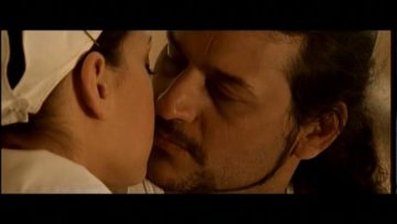 Camela – Por siempre tú y yo (Videoclip Oficial)