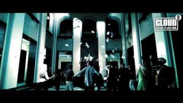 Cascada – Fever