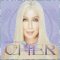 Cher – Song For The Lonely (Audio)