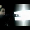 Dacia – Liikaa Sulta Odotin Feat. Timi Lexikon (Music Video 2009)