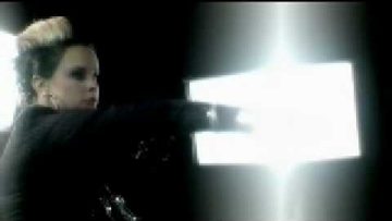 Dacia – Liikaa Sulta Odotin Feat. Timi Lexikon (Music Video 2009)