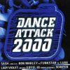 Dance Attack 2000 Mixed By Juan Morales DJ.wmv