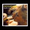 Dickheadz – Suck My ….! (X-Rated Club Mix) [2002]