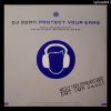 Dj Dean – Protect Your Ears (Dj Dean Ballanation Mix)