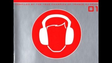 Dj Dean – Protect your Ears (Marc Acadipane meetmedrunk@thefront Rmx)