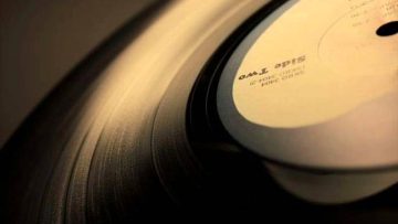 Dj Sammy Feat. Loona- Rise Again (Viframa Rmx)
