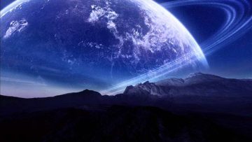 DJ Sammy ft. Loona – Rise again (Viframa remix).wmv