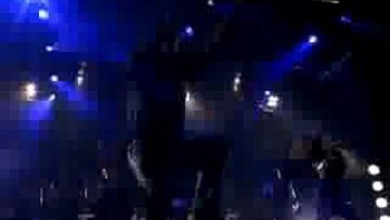 E-Type – True Believer – Official Video (HQ)