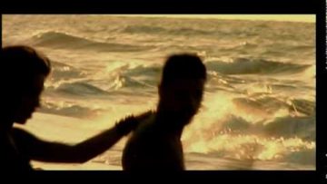 Estrella – El Ritmo Caliente Official Videoclip