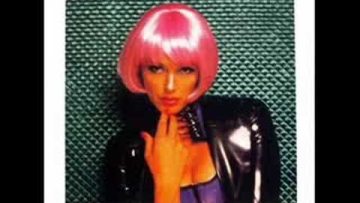 Gitta – No More Turning Back
