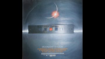 Groove Coverage – Beat Just Goes (Club Mix) 2002