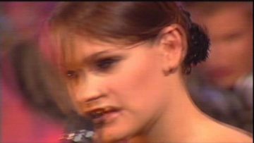 Groove Coverage – God Is A Girl (Live at VIVA Interaktiv)
