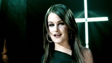 Groove Coverage – God is a Girl (Official Video)
