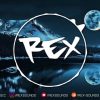 Groove Coverage – Moonlight Shadow (Daniel Rosty X Alex Cortez Bootleg) 👑 Rex Sounds