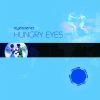 Hungry Eyes (KB Project Remix)