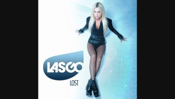 Lasgo – lost