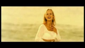 Lasgo – Megamix