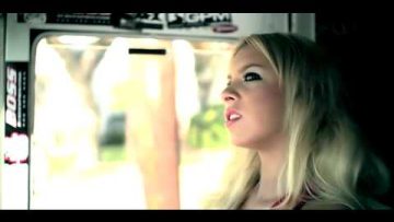 Lasgo – Over You (OFFICIAL VIDEO)