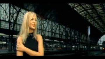 Lasgo – Something