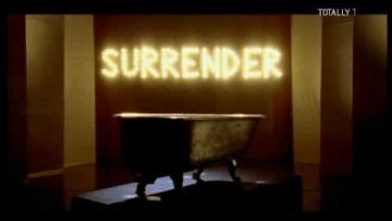 Lasgo Surrender Pulsedriver Remix