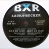 Laura Becker – Day By Day