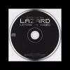 Lazard Feat. O Heller Project – Living On Video (Speedbreaker Rmx Edit)