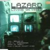 Lazard – Living on video (original club mix)