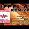 LILU – Little Girl (Eiffel 65 Extended Mix)