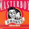 Masterboy – I Like To Like It (2000)