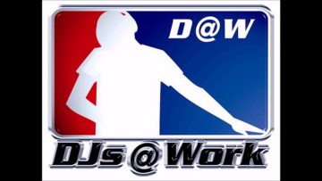 Masterboy – I Need a Lover Tonight (DJs @ Work remix)