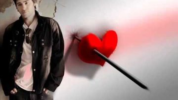 MBlack – Heartbreak