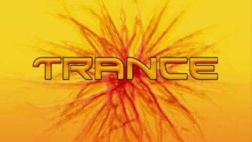Novaspace – Dancing Whith Tears in My Eyes 2004