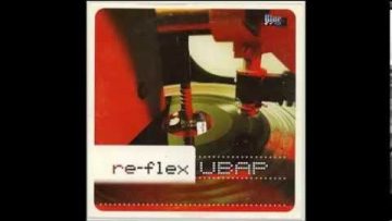 Re-Flex – Ubap (MPT Clubb Mix)