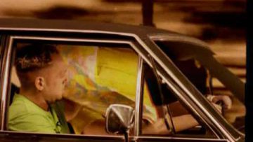 Re-Flex – Ubap (Official Video HQ)