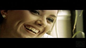 Scooter – Im Lonely (Radio Edit) Music Video