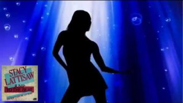 Stacy Lattisaw – Jump To The Beat (Fabulous Finest Beat and Groove Rework Jump ! Edit) [1980 HQ]