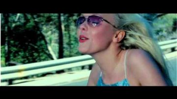 Sylver – Forever In Love (Official Music Video)