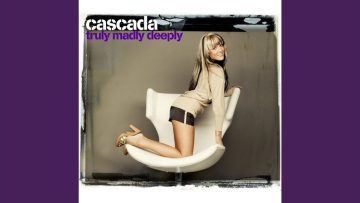 Truly Madly Deeply (Thomas Gold Remix)