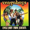 Uncle John From Jamaica (Lock n Load RMX)